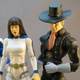 Illustration for article titled 10 More Toys For Hollywood To Co-Opt